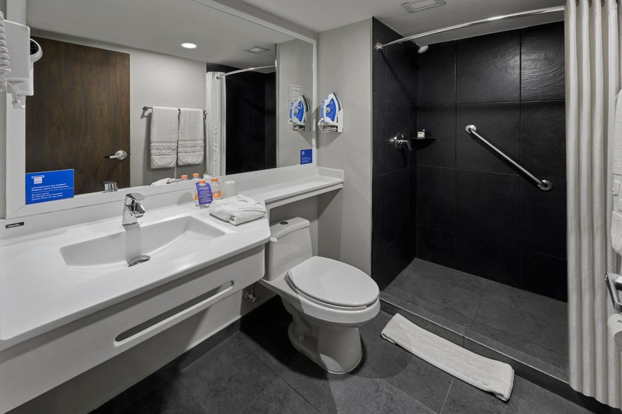City Express By Marriott Monterrey Norte Extérieur photo